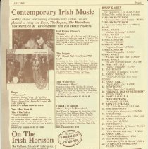 Mcgraw-rc-00-217_003